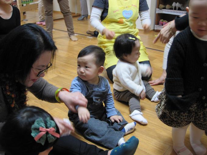 사진 035.jpg