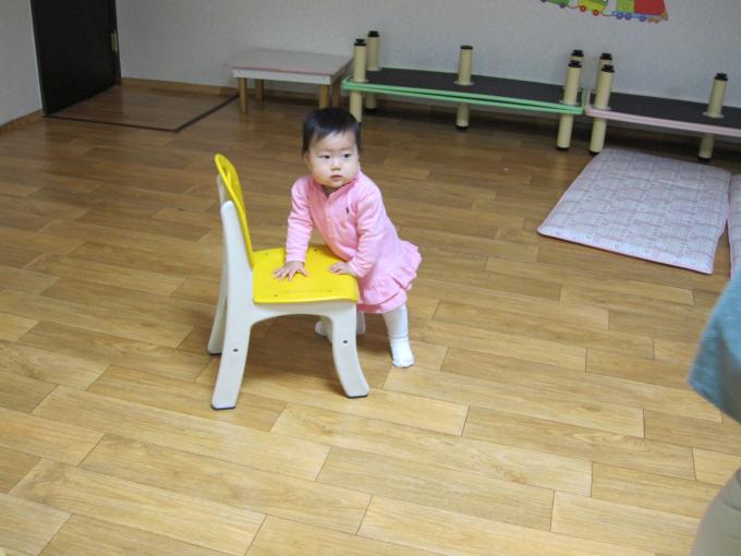 사진 036.jpg