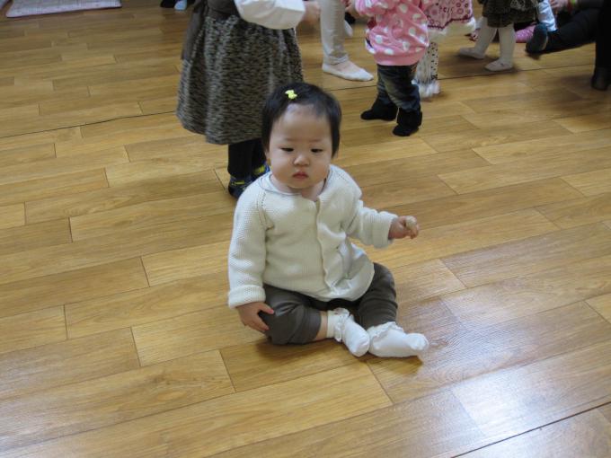 사진 037.jpg