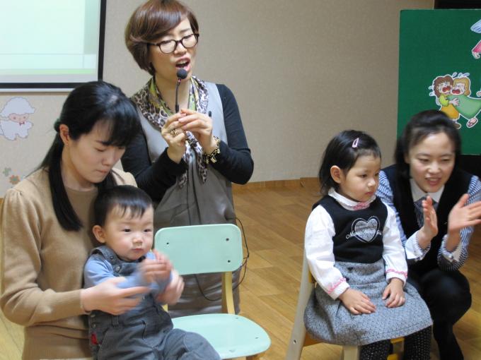 사진 038.jpg