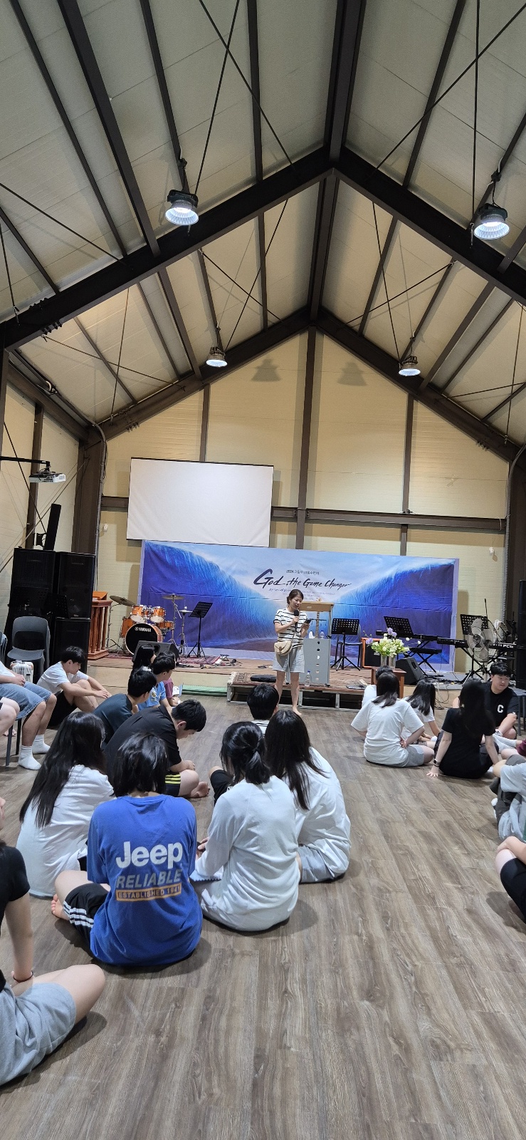 KakaoTalk_20240820_223649154_02.jpg : 7/22~7/24 고등부 여름수련회 사진입니다~