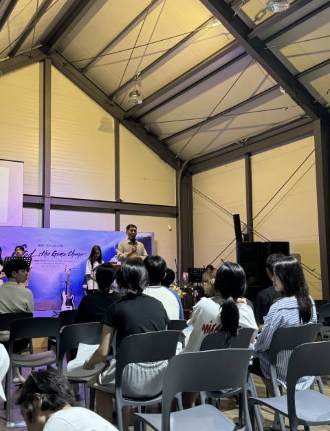 KakaoTalk_20240820_223649154_03.jpg : 7/22~7/24 고등부 여름수련회 사진입니다~