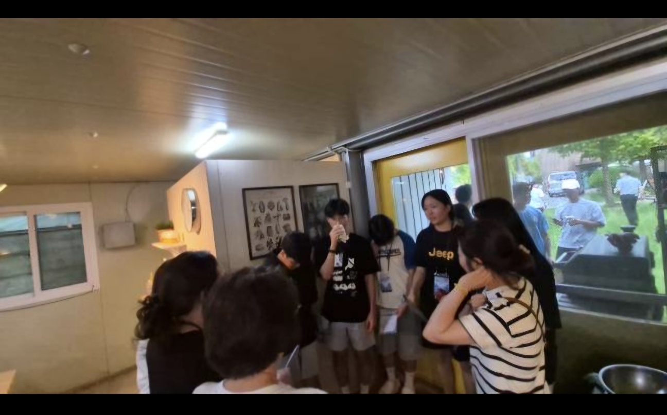 KakaoTalk_20240820_223649154_13.jpg : 7/22~7/24 고등부 여름수련회 사진입니다~