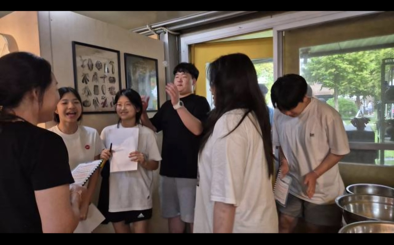 KakaoTalk_20240820_223649154_14.jpg : 7/22~7/24 고등부 여름수련회 사진입니다~