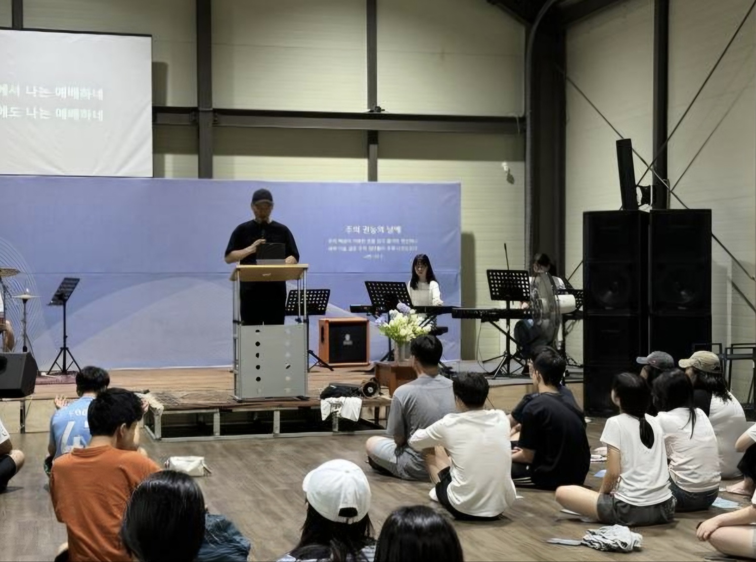 KakaoTalk_20240820_223649154_08.jpg : 7/22~7/24 고등부 여름수련회 사진입니다~