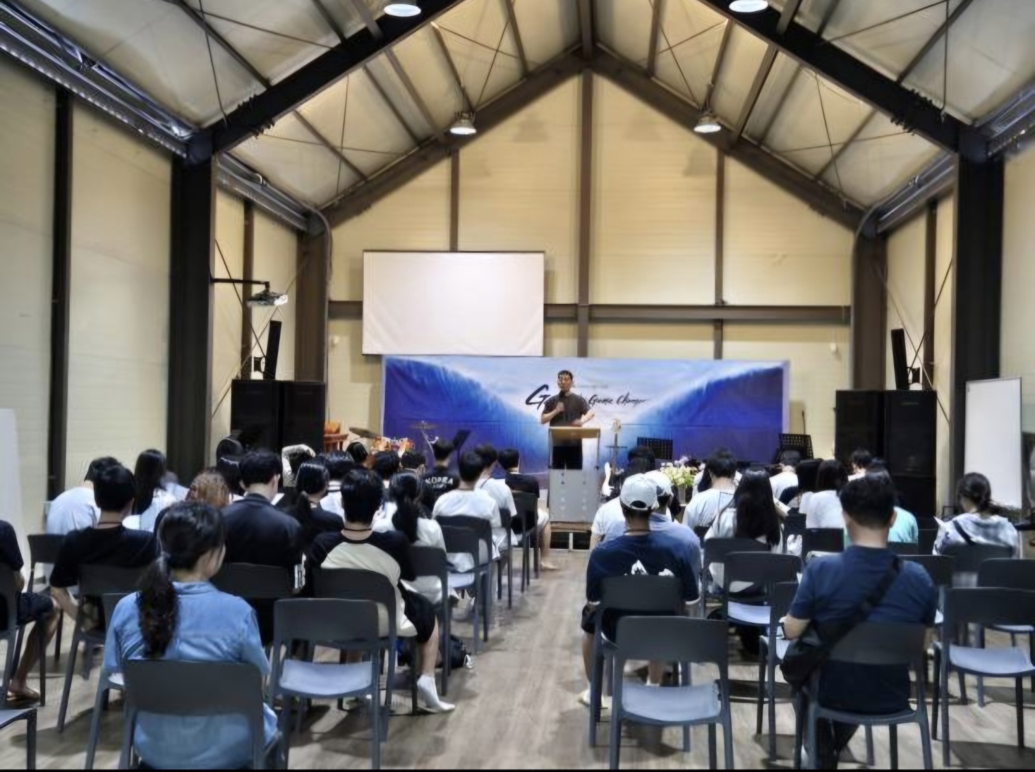 KakaoTalk_20240820_223649154_21.jpg : 7/22~7/24 고등부 여름수련회 사진입니다~