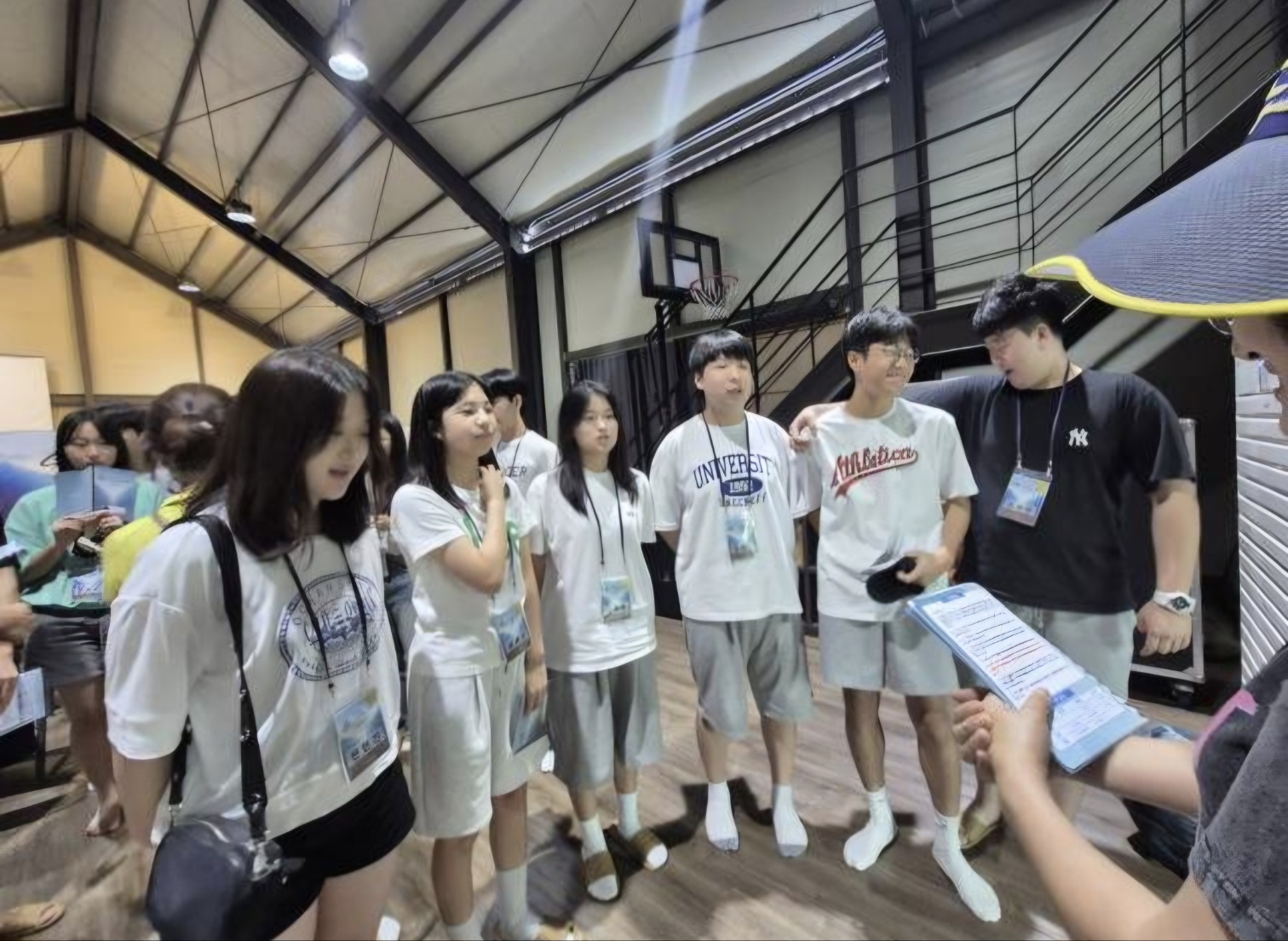 KakaoTalk_20240820_223649154_24.jpg : 7/22~7/24 고등부 여름수련회 사진입니다~