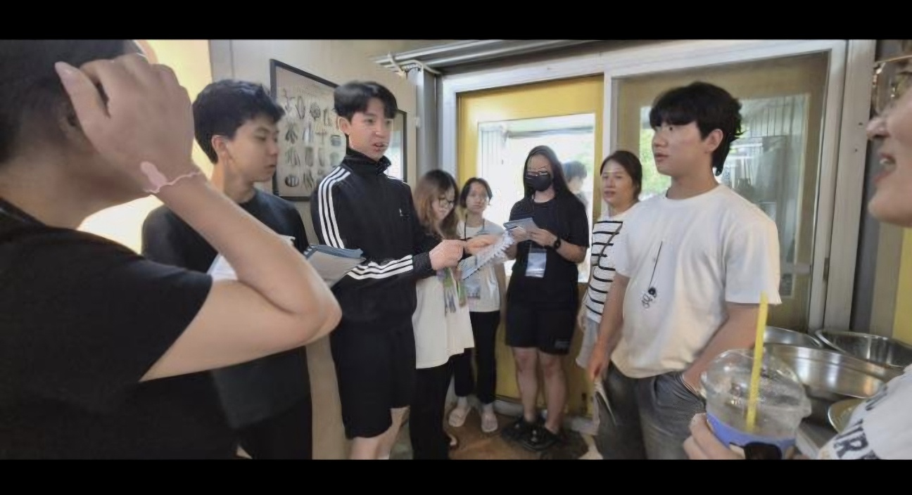 KakaoTalk_20240820_223649154_12.jpg : 7/22~7/24 고등부 여름수련회 사진입니다~