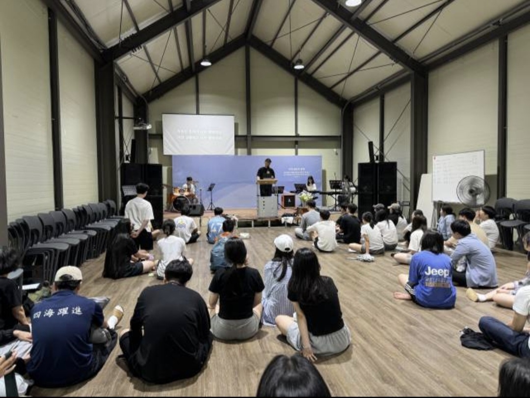 KakaoTalk_20240820_223649154_06.jpg : 7/22~7/24 고등부 여름수련회 사진입니다~