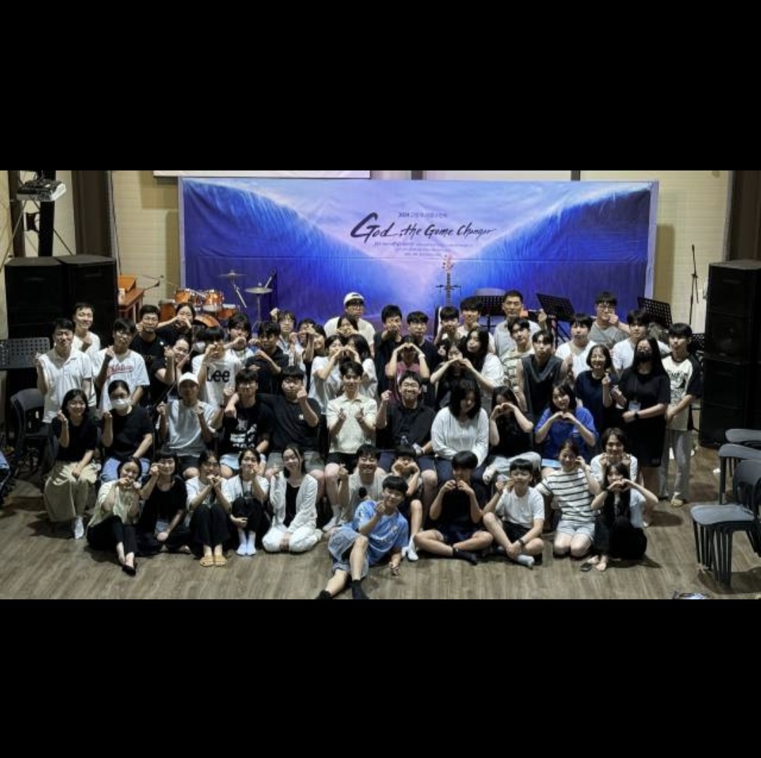 KakaoTalk_20240820_223649154_11.jpg : 7/22~7/24 고등부 여름수련회 사진입니다~