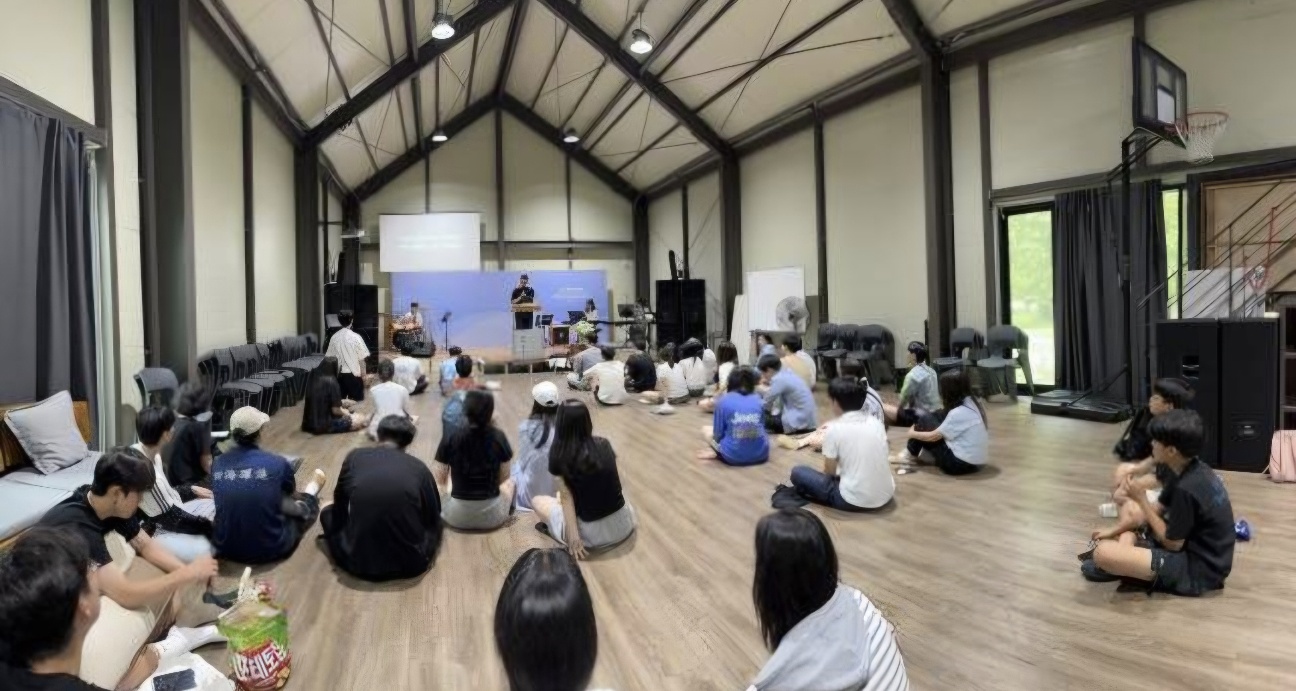 KakaoTalk_20240820_223649154_07.jpg : 7/22~7/24 고등부 여름수련회 사진입니다~