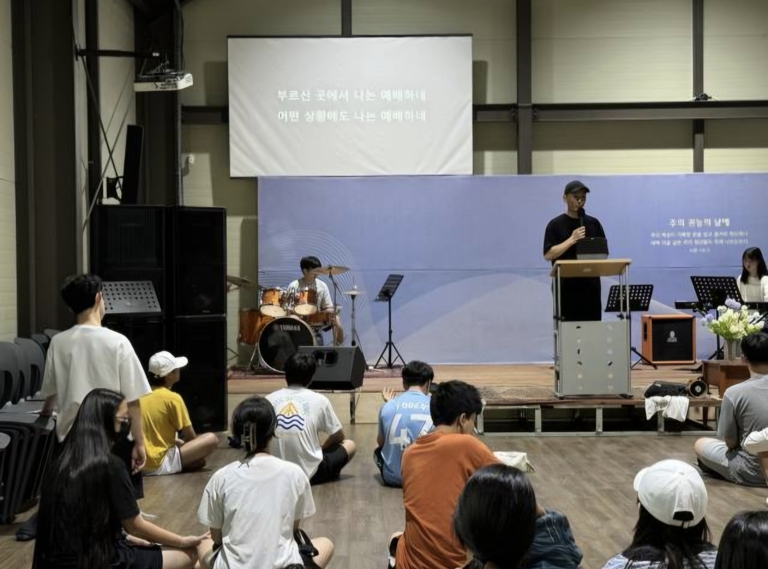 KakaoTalk_20240820_223649154_09.jpg : 7/22~7/24 고등부 여름수련회 사진입니다~