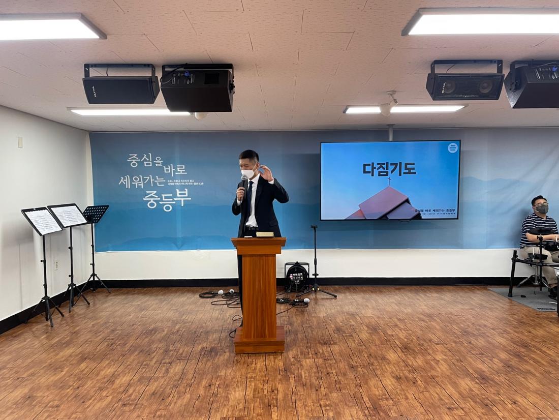 KakaoTalk_20220820_214425957_12.jpg