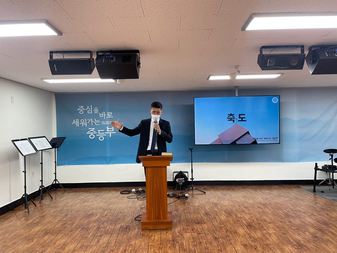 KakaoTalk_20220820_214425957_13.jpg