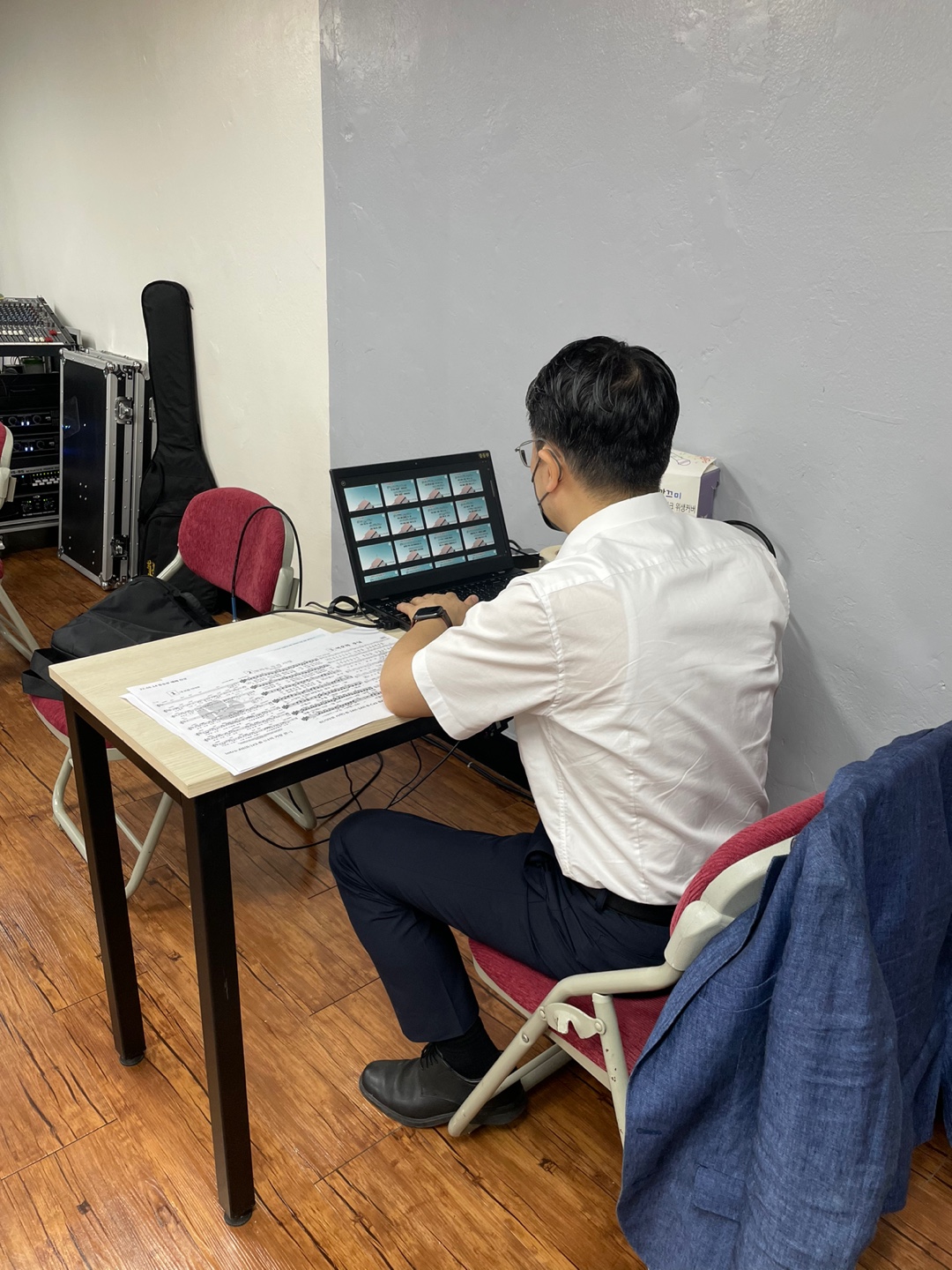 KakaoTalk_20220820_214425957_03.jpg