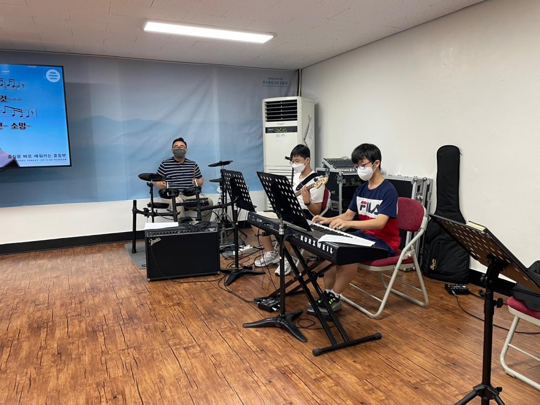 KakaoTalk_20220820_214425957_02.jpg