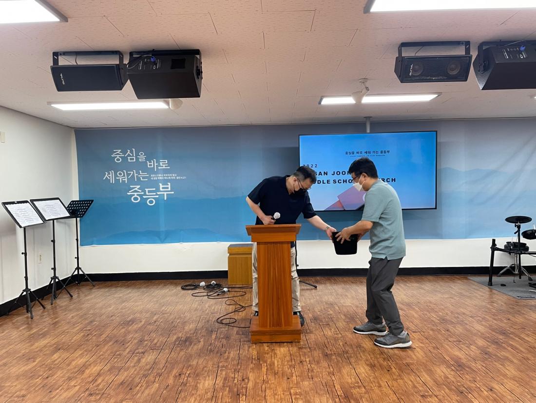 KakaoTalk_20220820_214425957_08.jpg