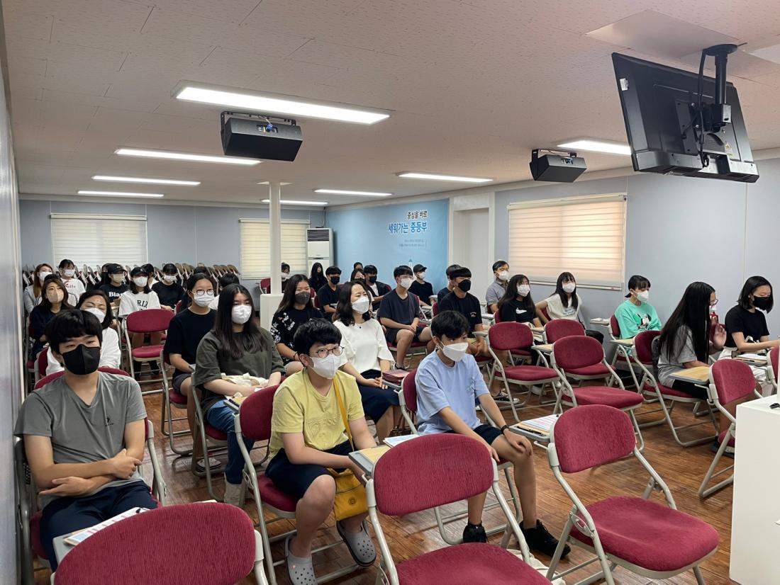 KakaoTalk_20220820_214425957_04.jpg