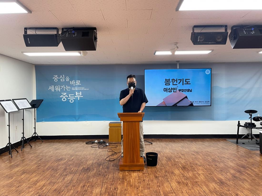 KakaoTalk_20220820_214425957_09.jpg