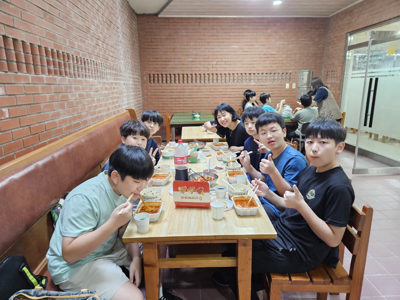 KakaoTalk_20230916_204056591_05.jpg : 하나님의 기쁨이 되는 초등부 23. 9. 10
