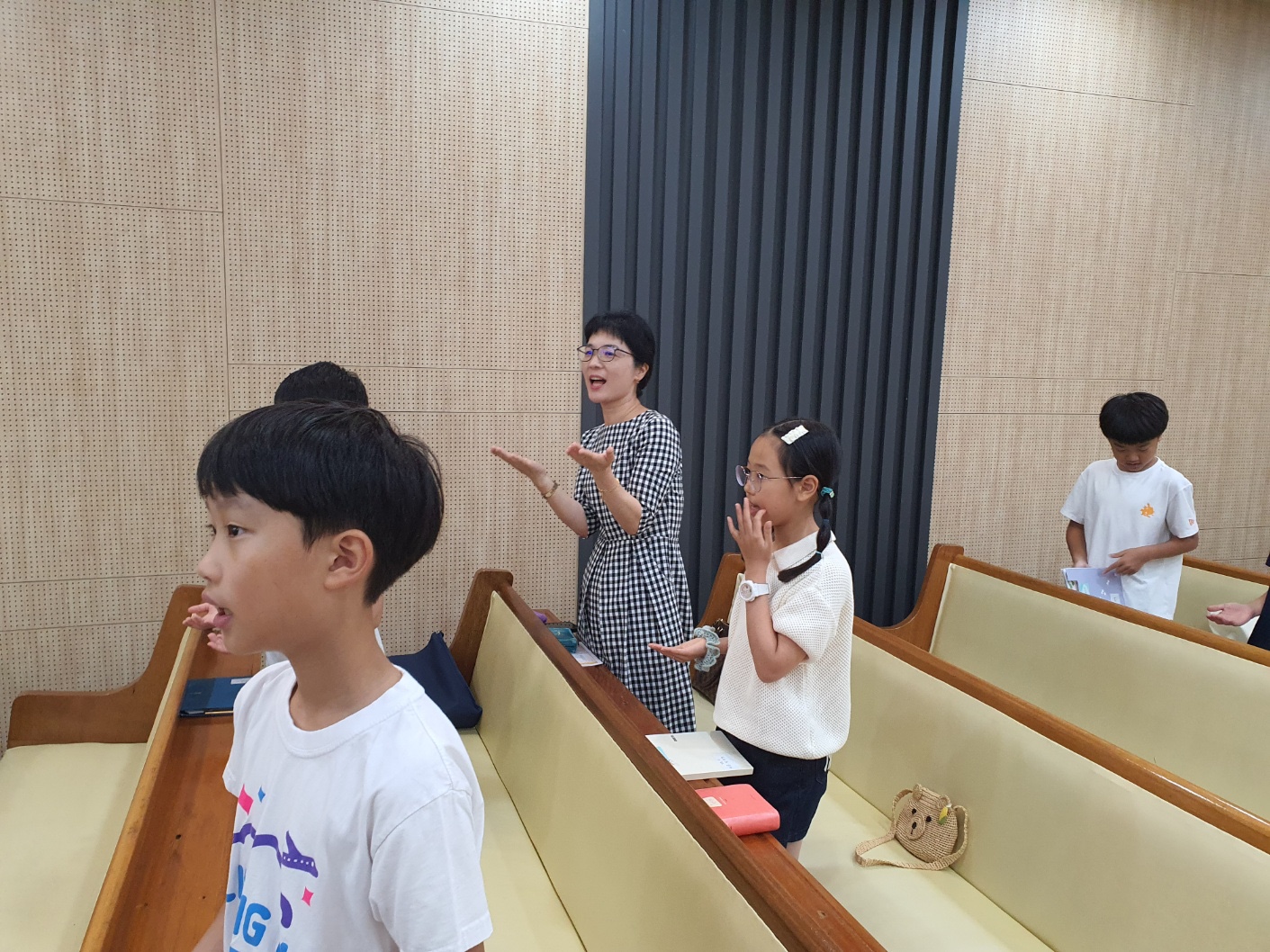 KakaoTalk_20230916_203941132_03.jpg : 하나님의 기쁨이 되는 초등부 23. 9. 10