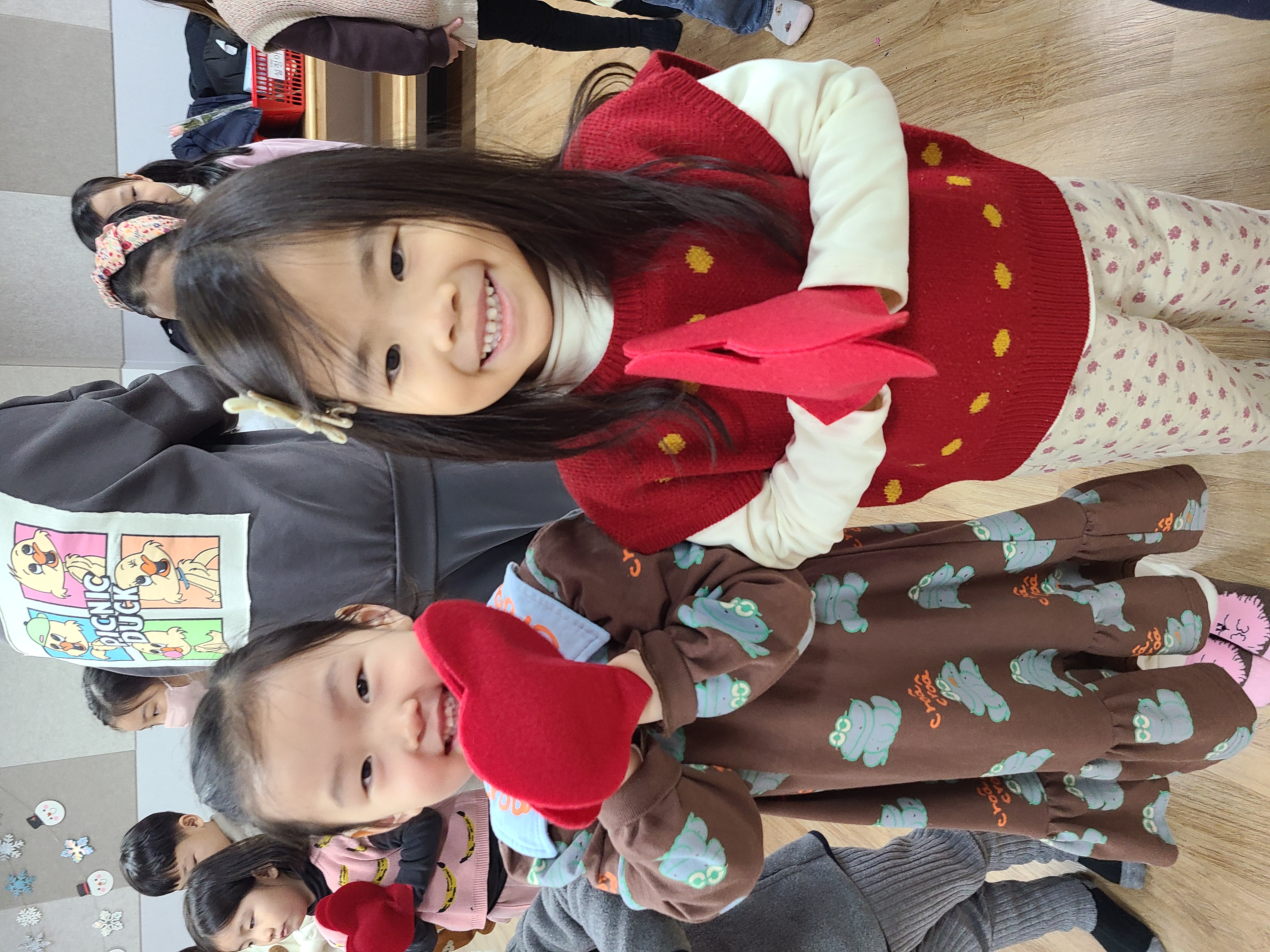 KakaoTalk_20231223_190937076_01.jpg