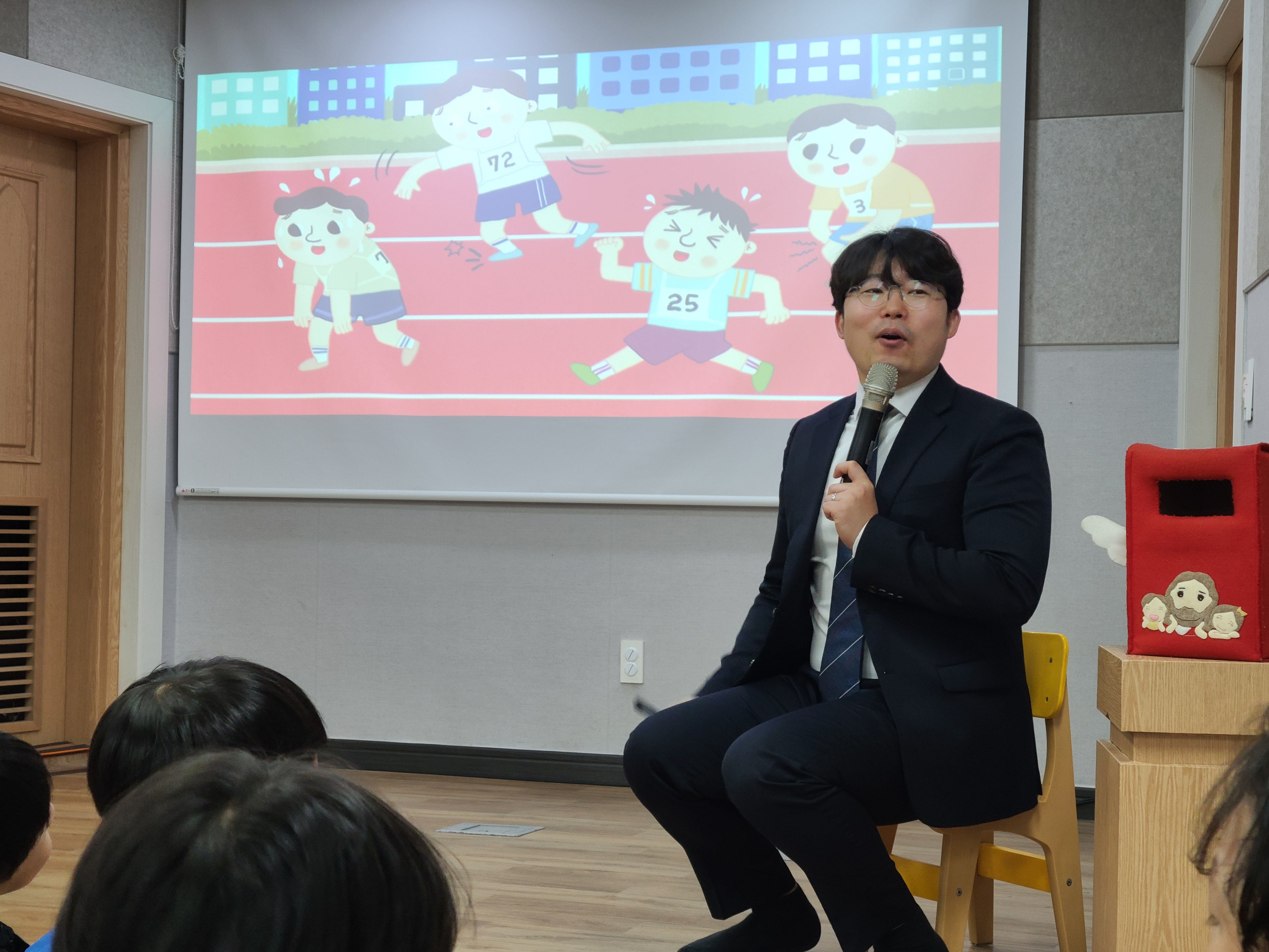 KakaoTalk_20231223_190937076_18.jpg