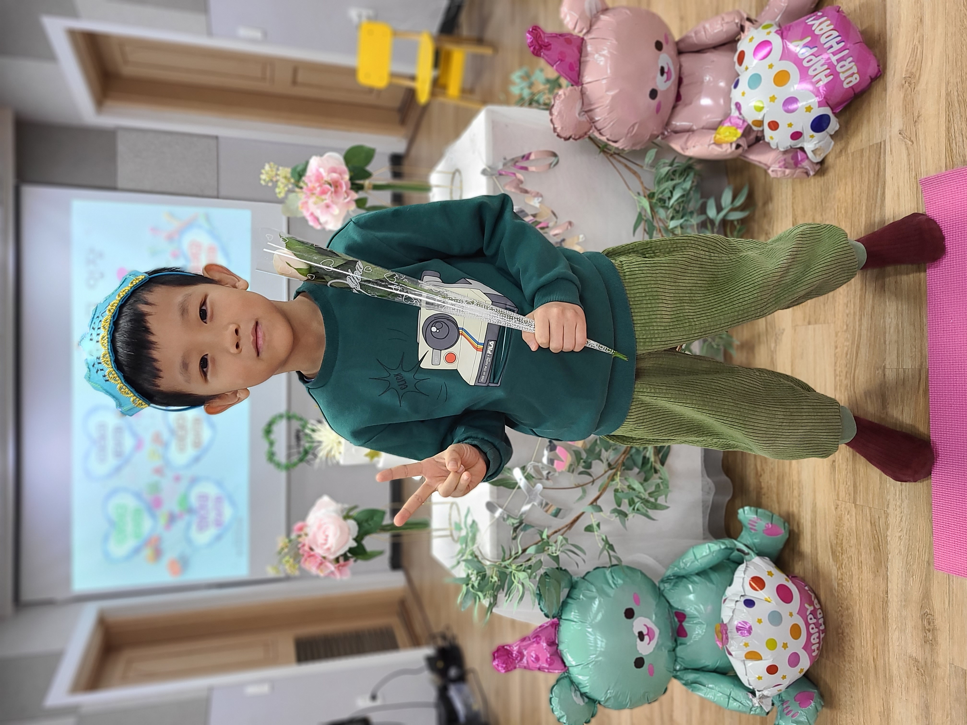 KakaoTalk_20231223_190937076_08.jpg