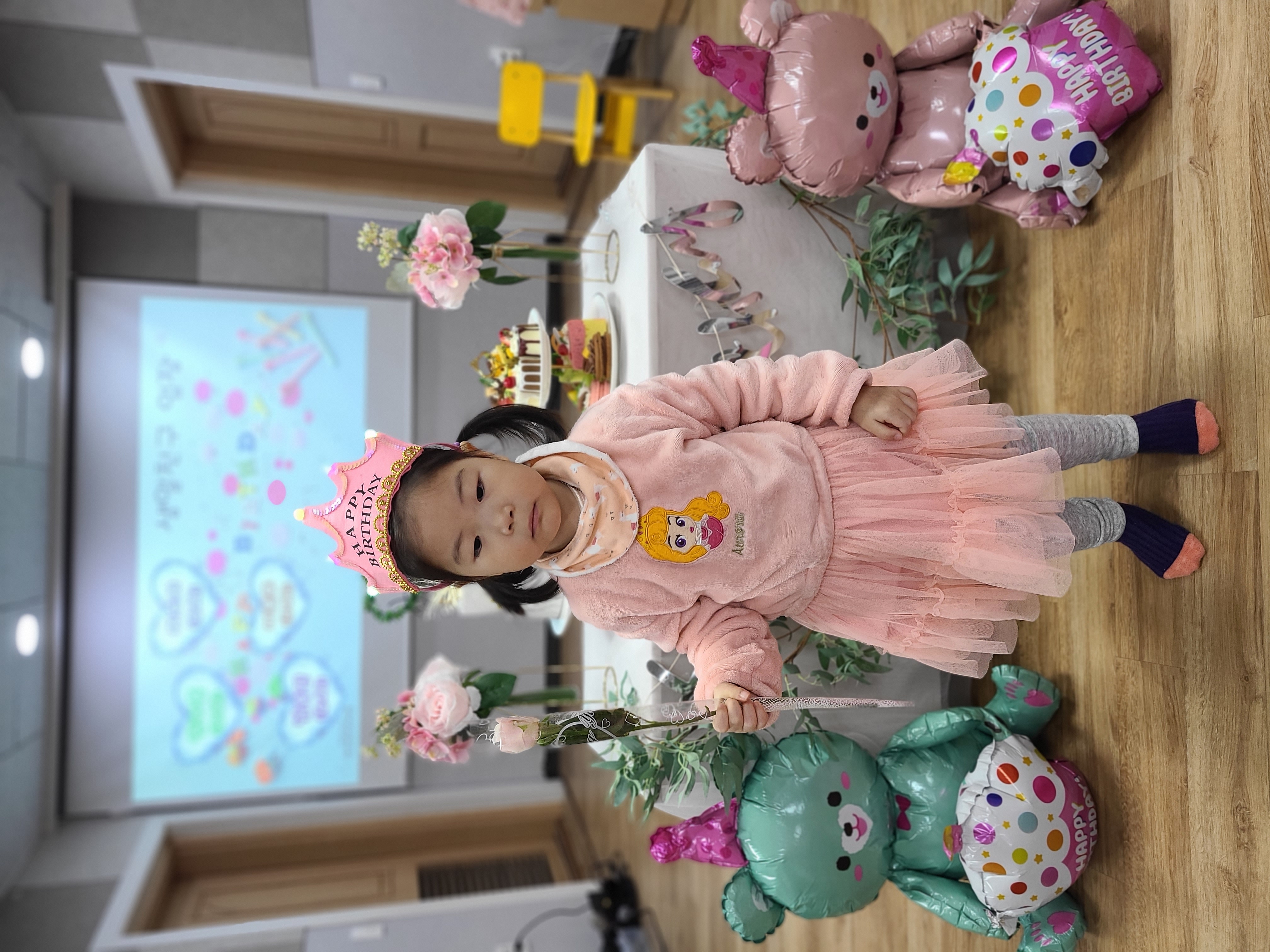 KakaoTalk_20231223_190937076_11.jpg