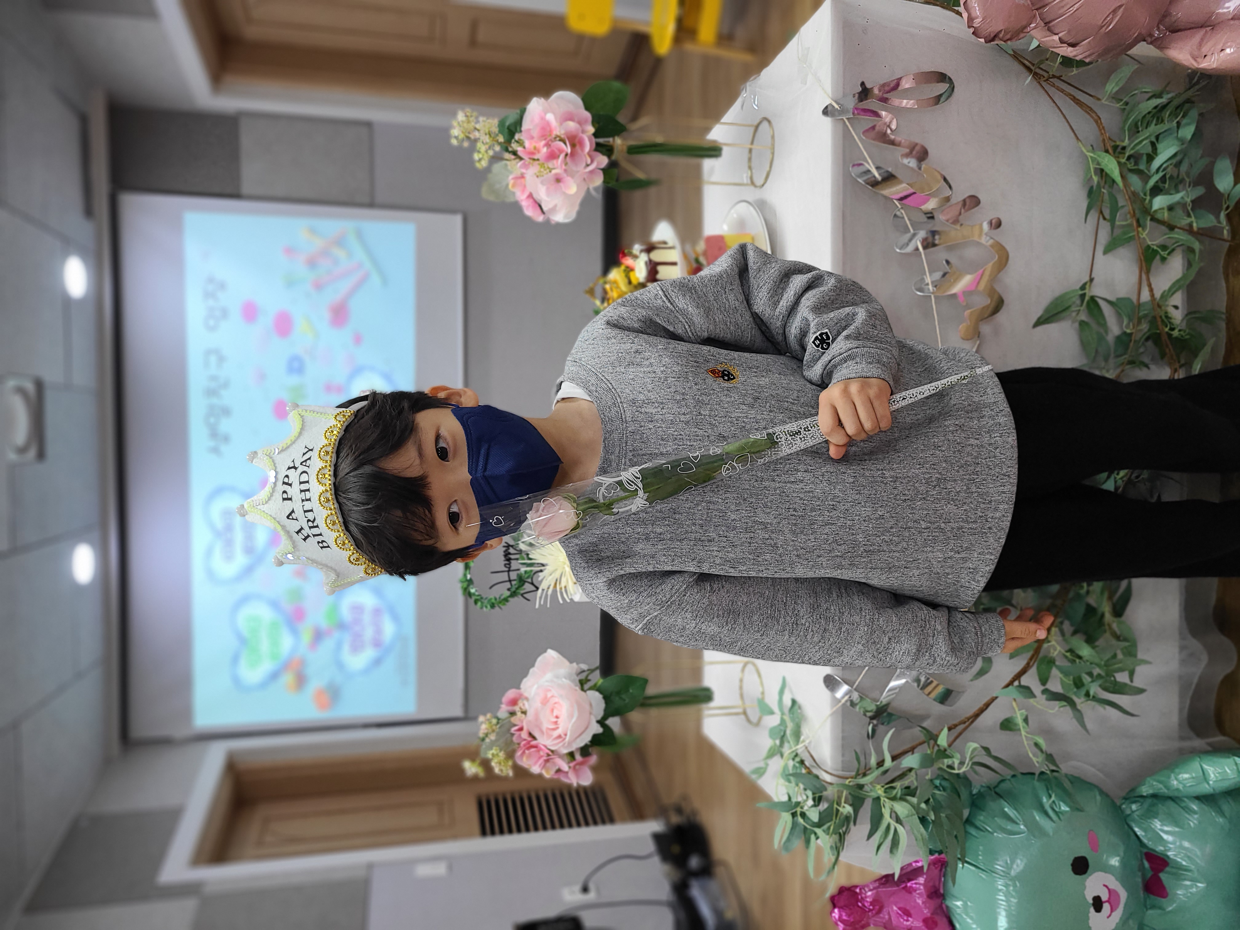 KakaoTalk_20231223_190937076_10.jpg