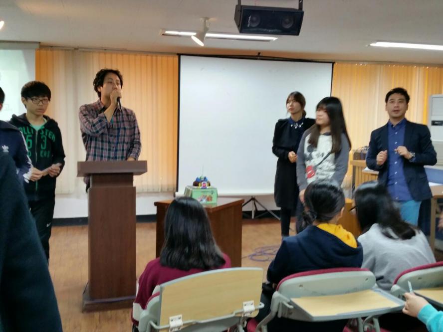 hi3Ud00911k1ic084hsih_99bnb.jpg : 성경퀴즈대회 시상식