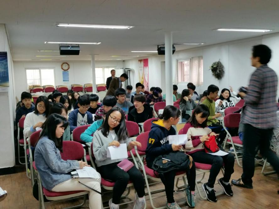 d83Ud0091xhrenz4cht1d_99bnb.jpg : 성경퀴즈대회 시상식