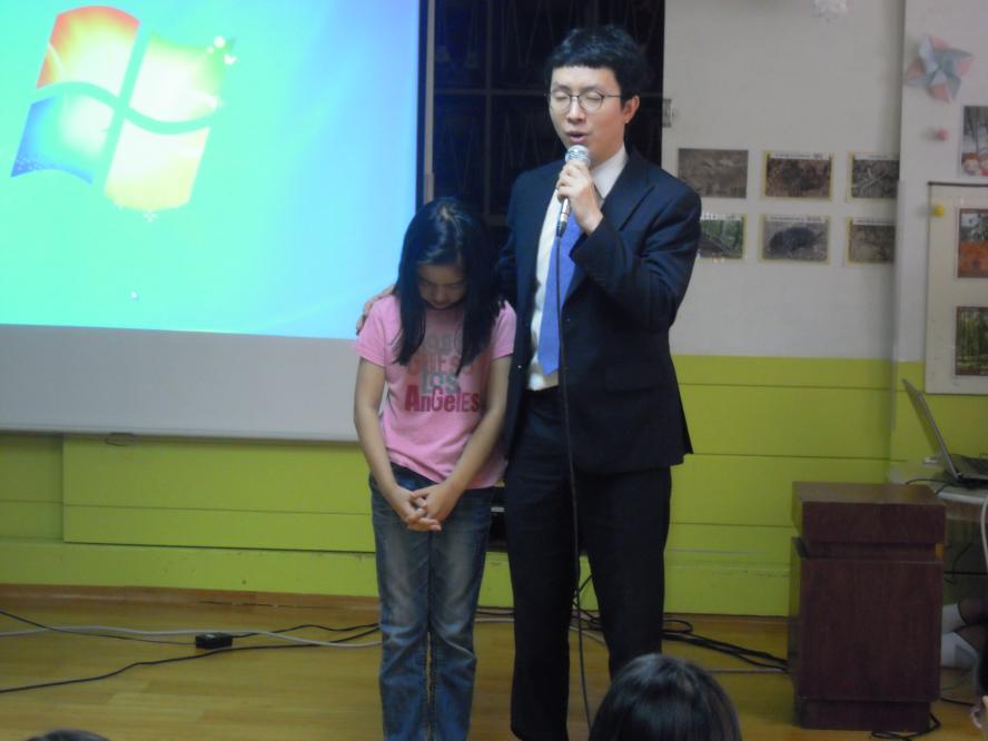 DSCN7404.JPG