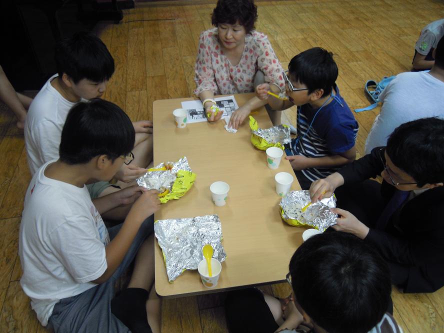 DSCN7437.JPG
