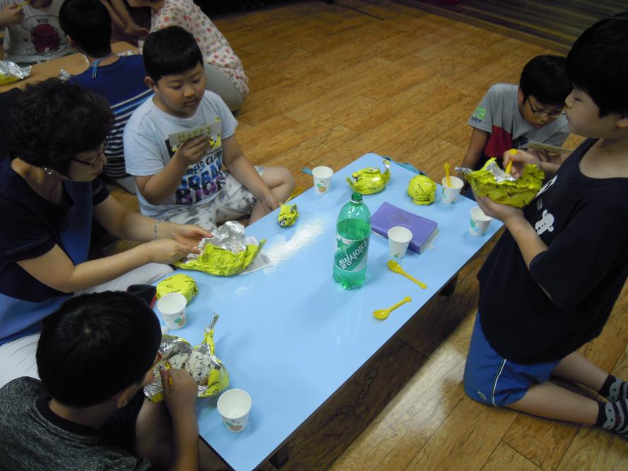 DSCN7436.JPG