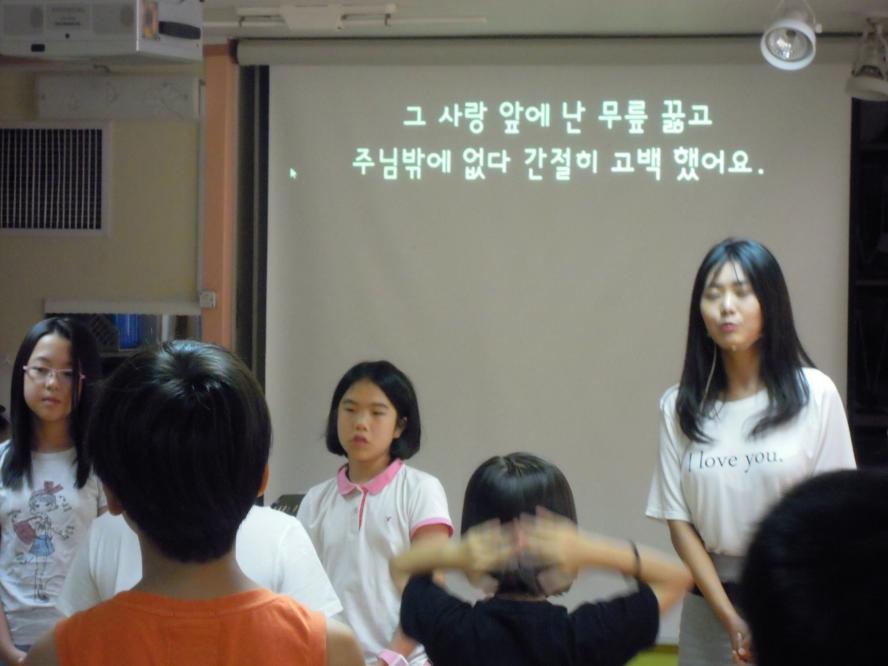 DSCN7389.JPG