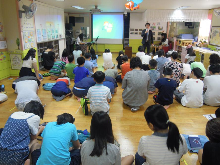 DSCN7399.JPG