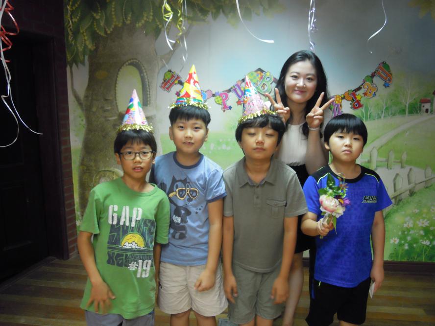 DSCN7428.JPG