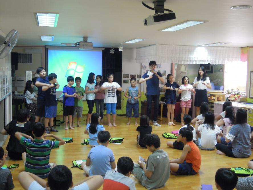 DSCN7406.JPG