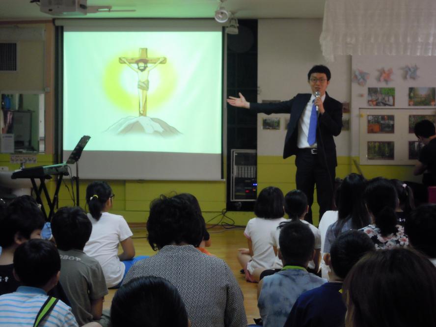 DSCN7397.JPG