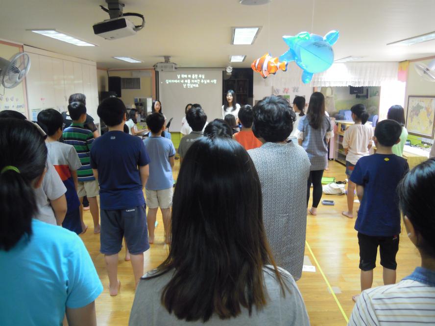 DSCN7390.JPG