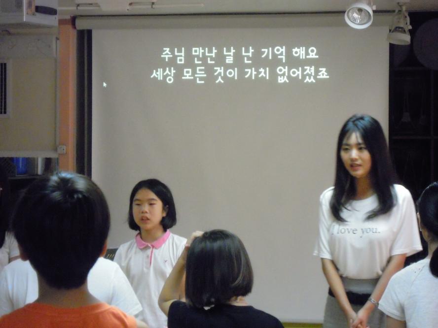 DSCN7388.JPG