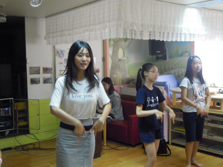 DSCN7370.JPG