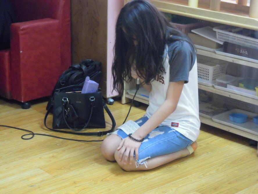 DSCN7391.JPG
