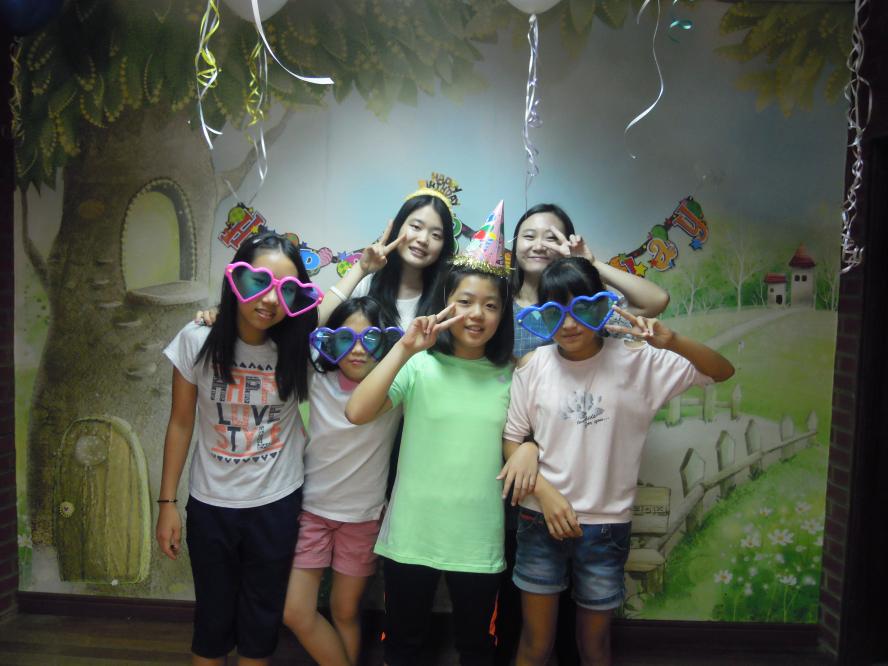 DSCN7432.JPG