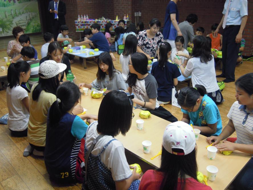 DSCN7420.JPG