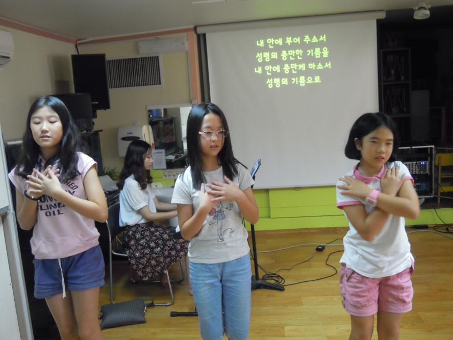 DSCN7369.JPG