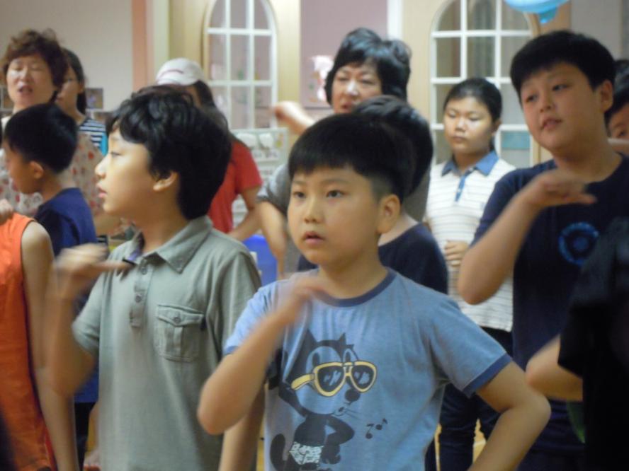 DSCN7373.JPG