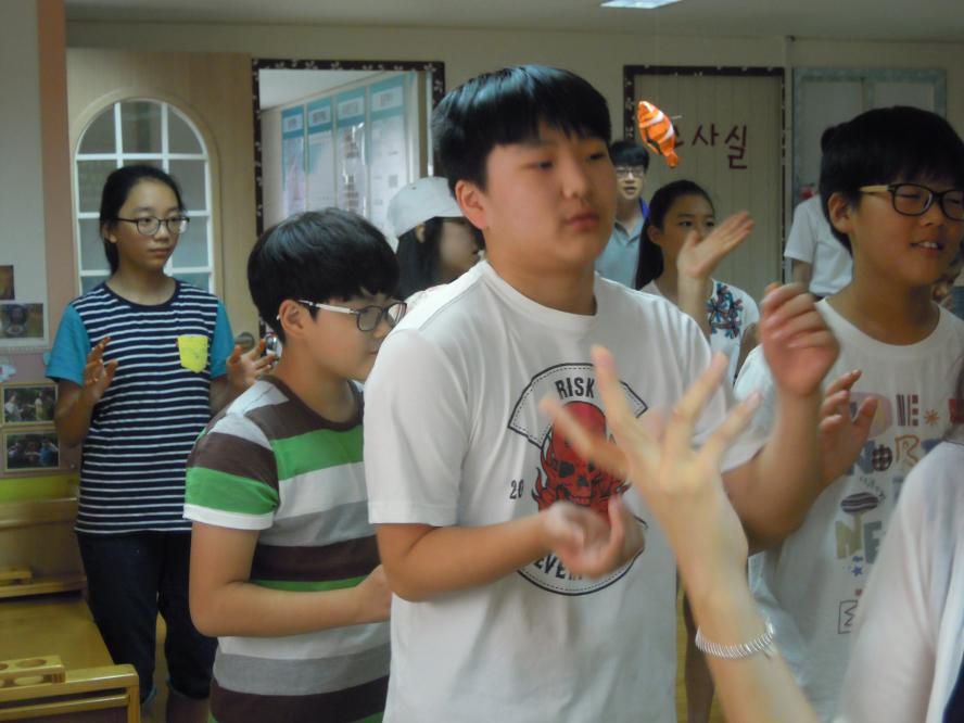 DSCN7382.JPG