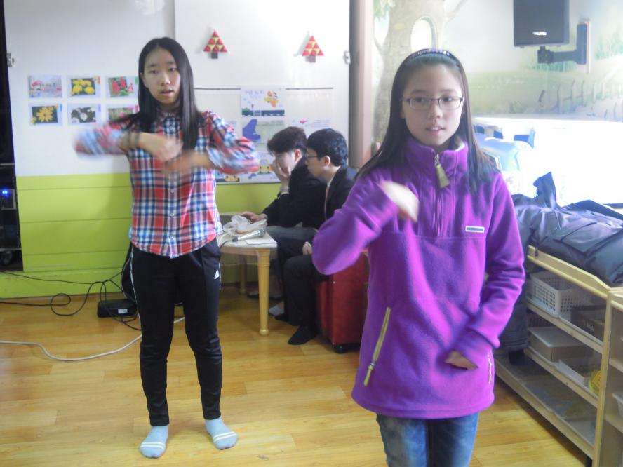 DSCN8266.JPG